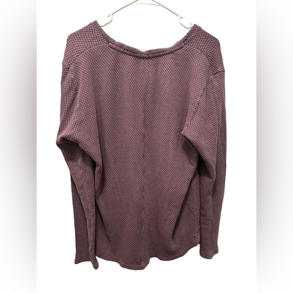 Kuhl Top - Picture 4 of 4